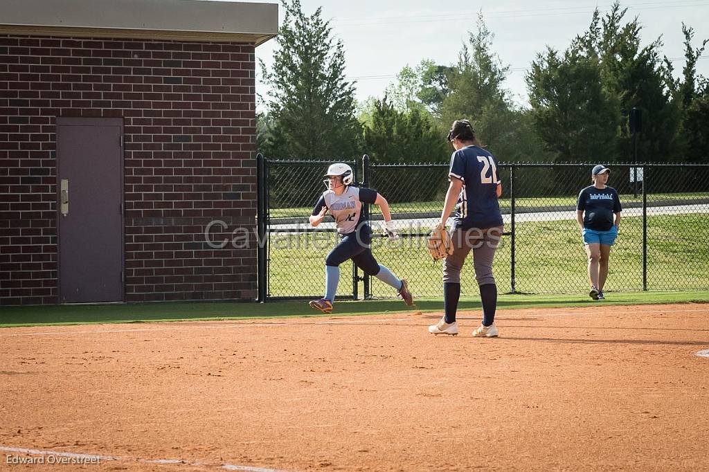 Softball vs SHS_4-13-18-157.jpg